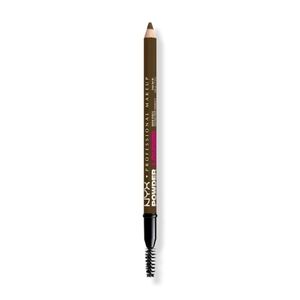 Powder Louder Brown Powder Pencil Shade: Taupe 🆕
